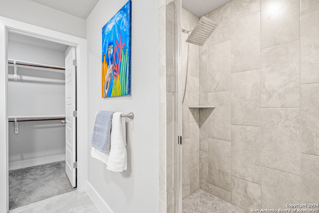 131 Cloudhaven Drive San Antonio TX 78209