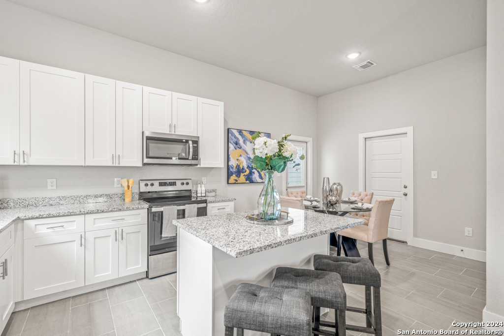 131 Cloudhaven Drive San Antonio TX 78209