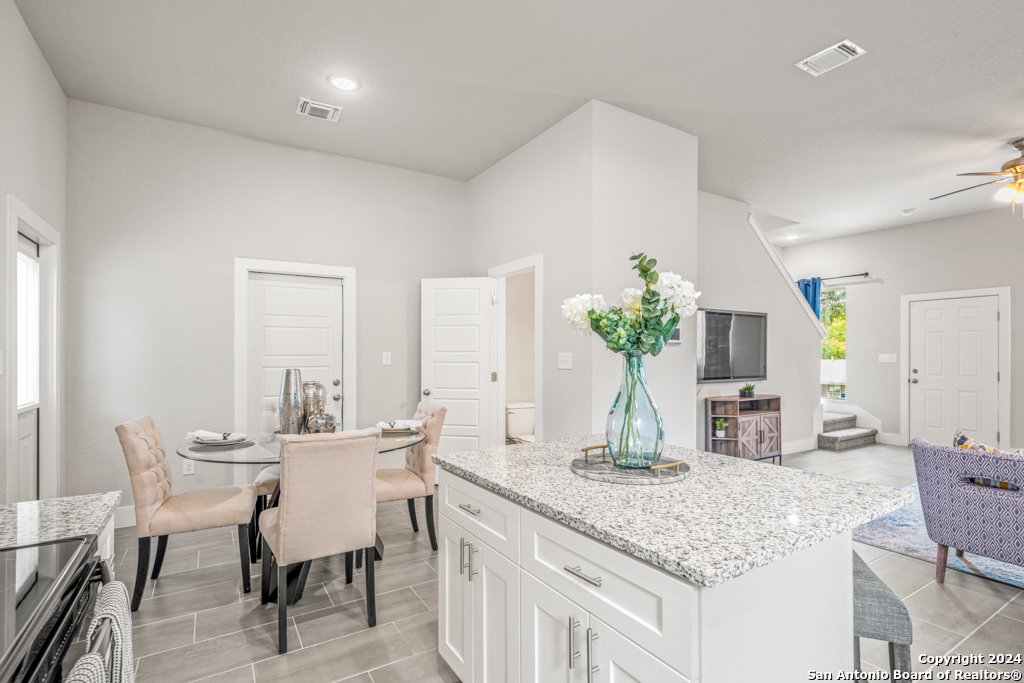 131 Cloudhaven Drive San Antonio TX 78209