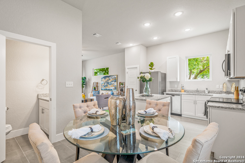 131 Cloudhaven Drive San Antonio TX 78209