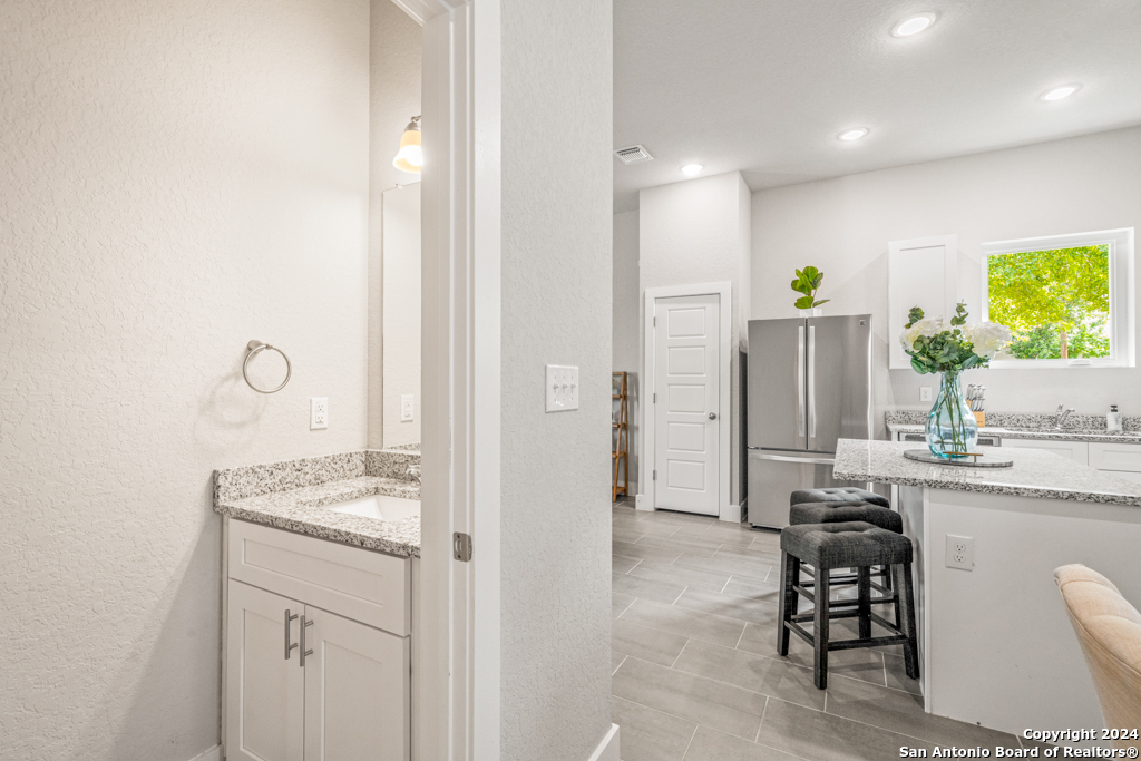 131 Cloudhaven Drive San Antonio TX 78209