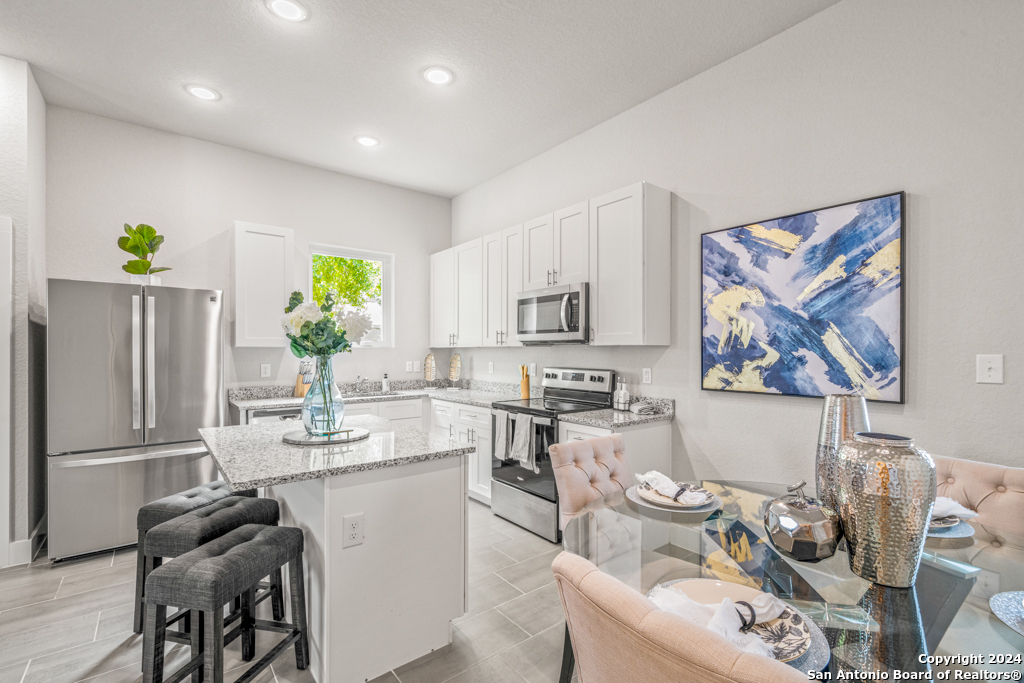 131 Cloudhaven Drive San Antonio TX 78209