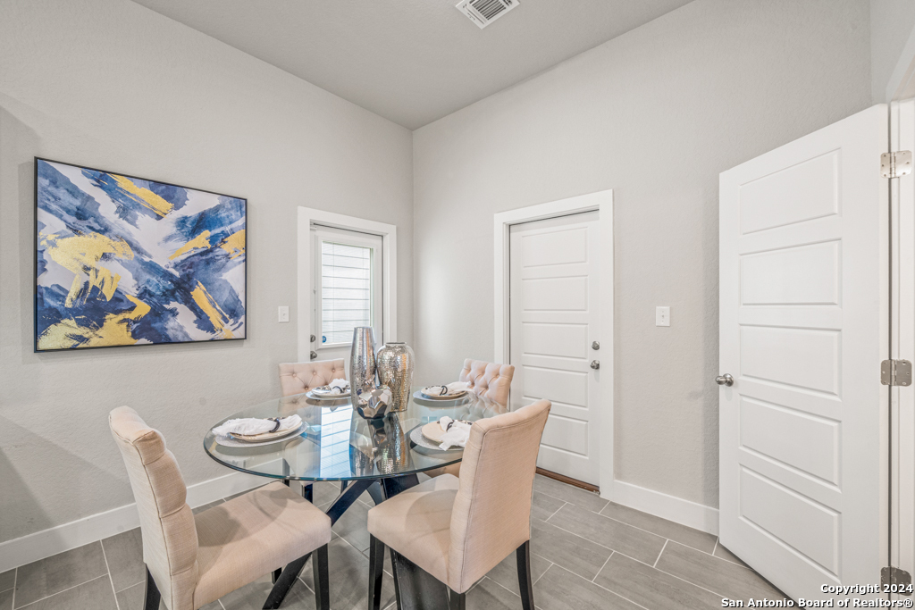 131 Cloudhaven Drive San Antonio TX 78209