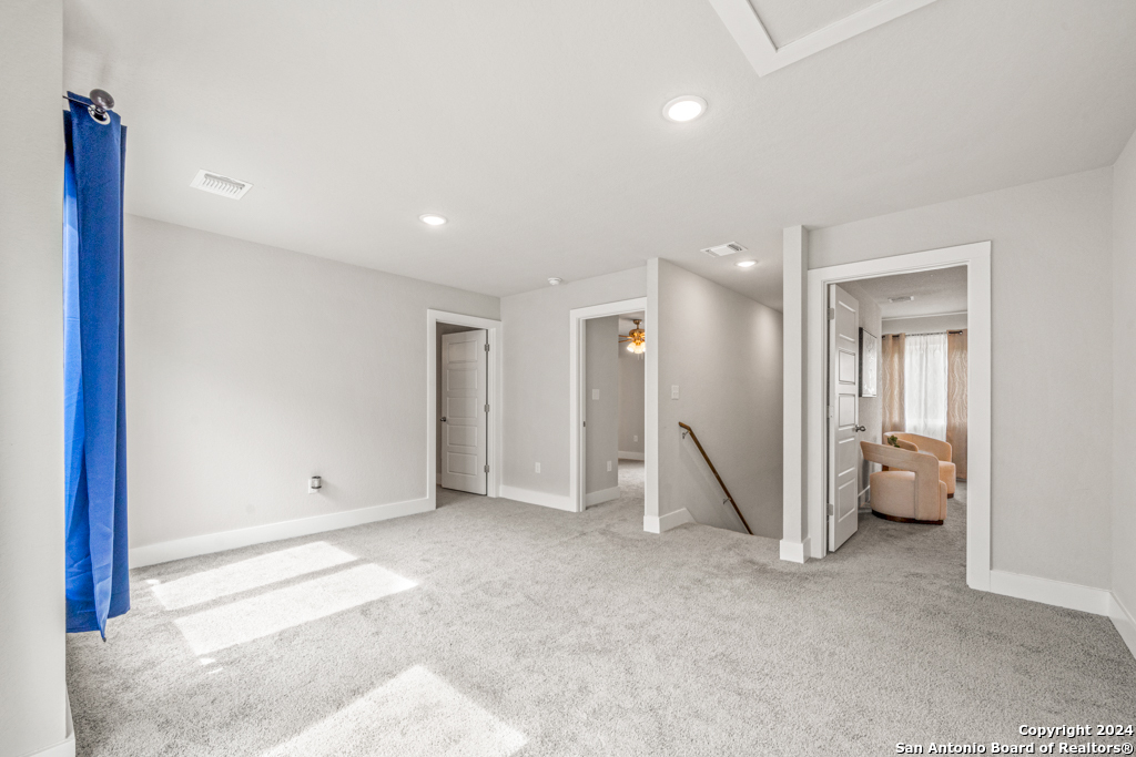 131 Cloudhaven Drive San Antonio TX 78209