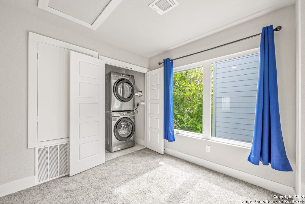 131 Cloudhaven Drive San Antonio TX 78209