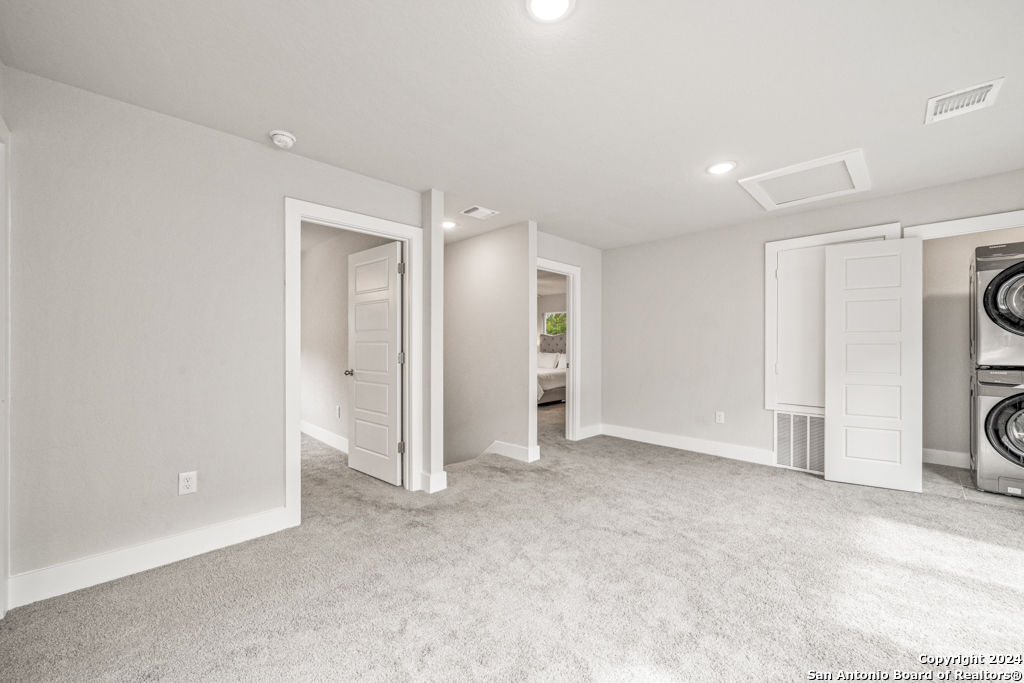 131 Cloudhaven Drive San Antonio TX 78209