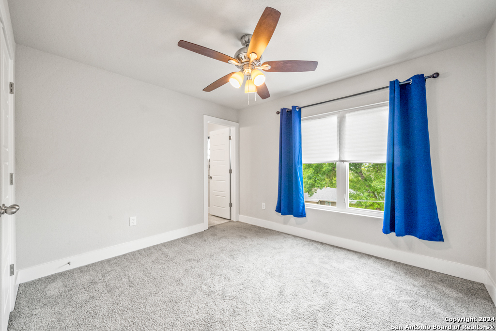 131 Cloudhaven Drive San Antonio TX 78209