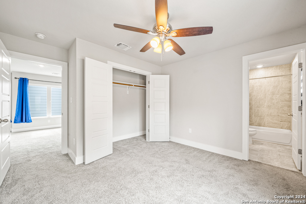 131 Cloudhaven Drive San Antonio TX 78209