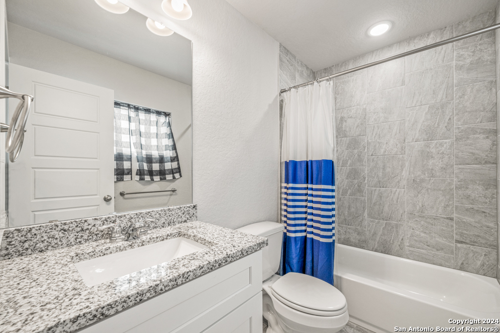 131 Cloudhaven Drive San Antonio TX 78209