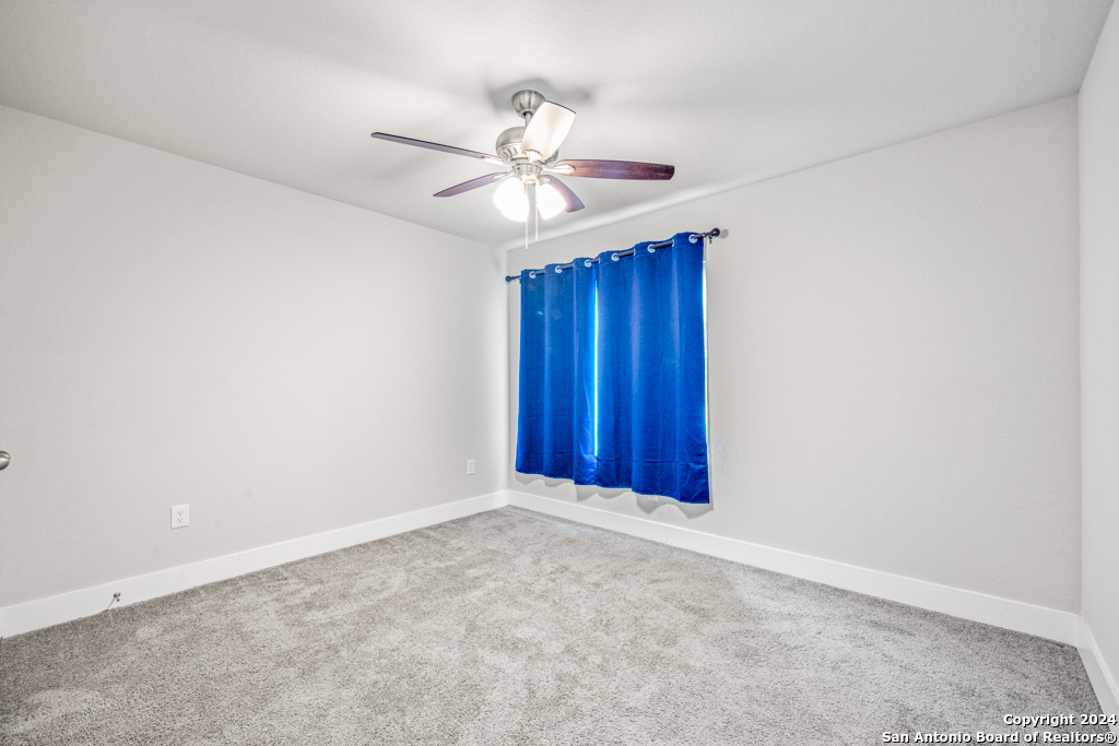 131 Cloudhaven Drive San Antonio TX 78209