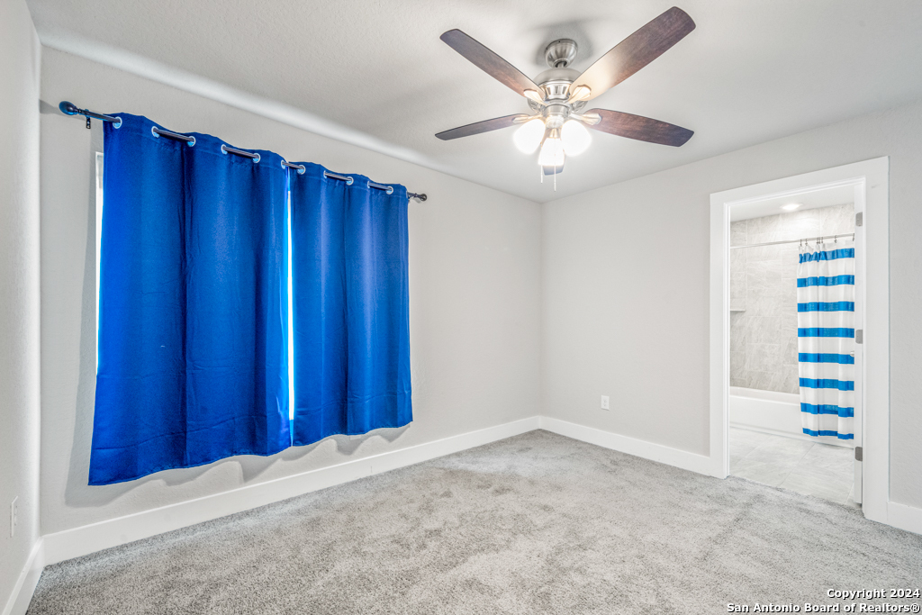 131 Cloudhaven Drive San Antonio TX 78209