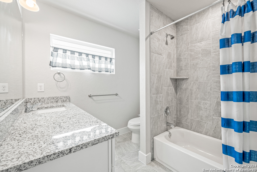 131 Cloudhaven Drive San Antonio TX 78209