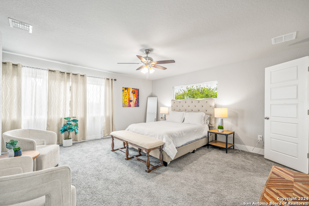 131 Cloudhaven Drive San Antonio TX 78209