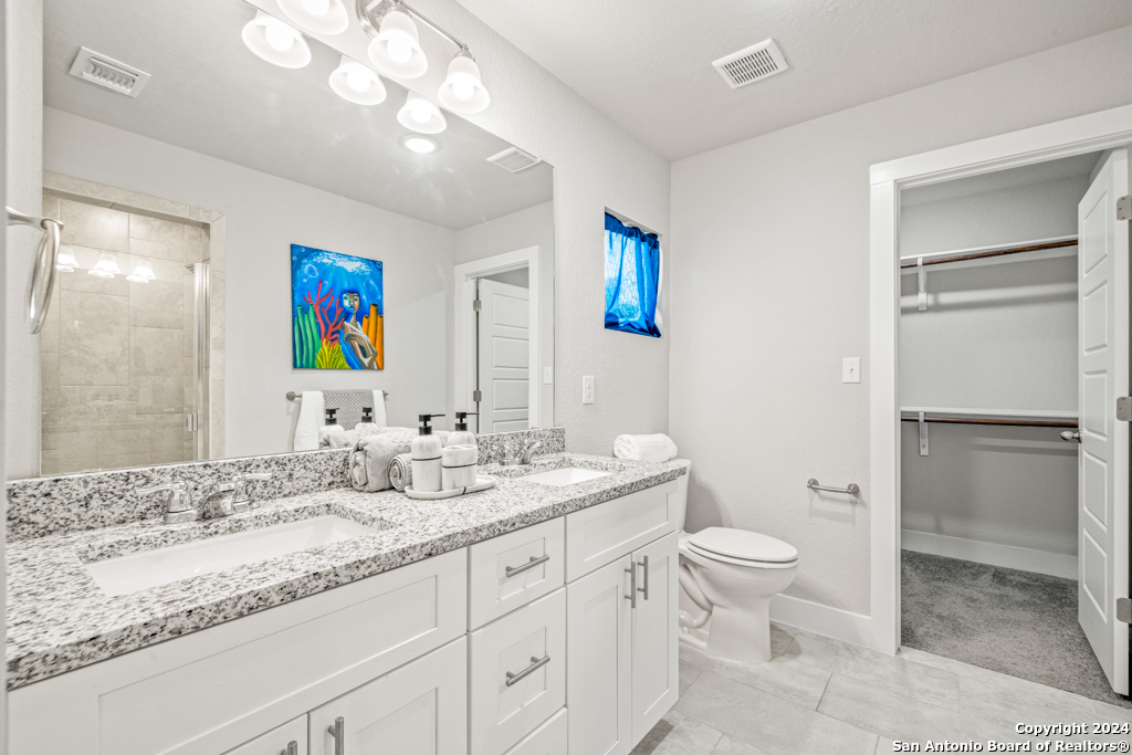 131 Cloudhaven Drive San Antonio TX 78209