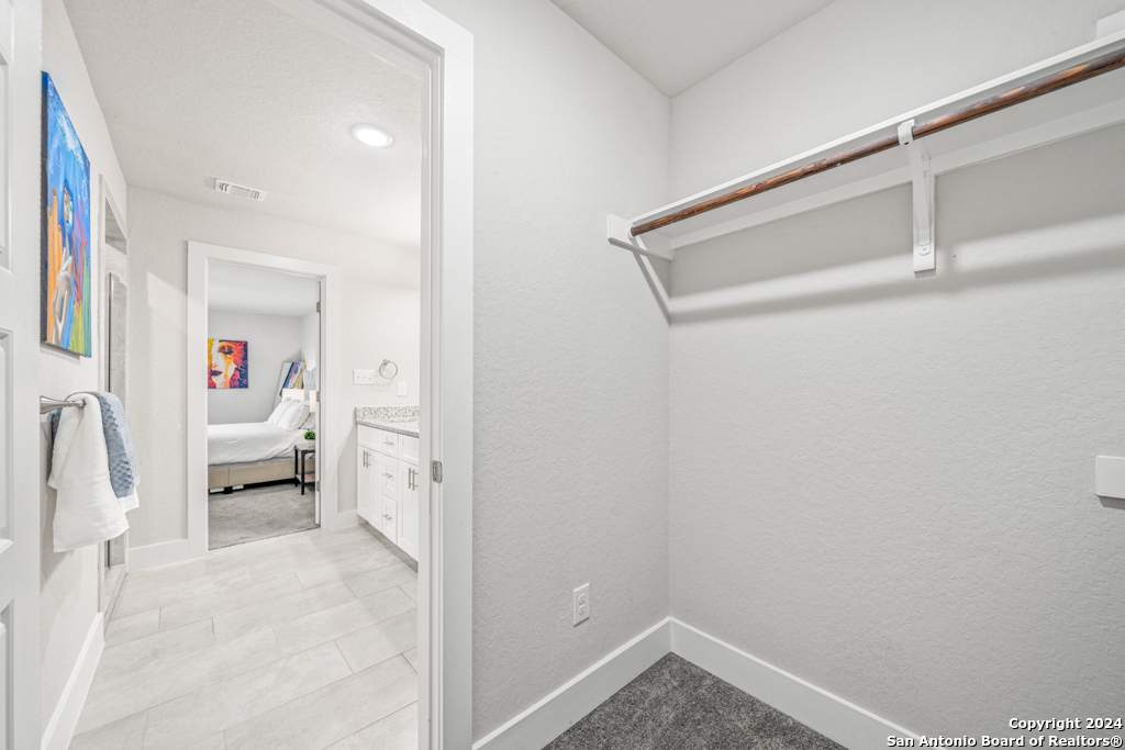 131 Cloudhaven Drive San Antonio TX 78209