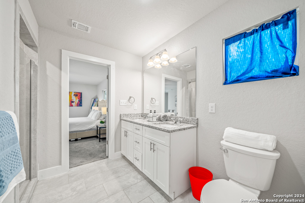 131 Cloudhaven Drive San Antonio TX 78209