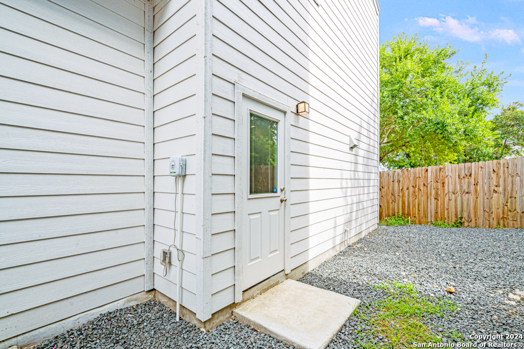 131 Cloudhaven Drive San Antonio TX 78209