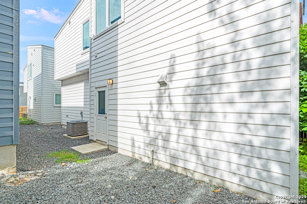 131 Cloudhaven Drive San Antonio TX 78209