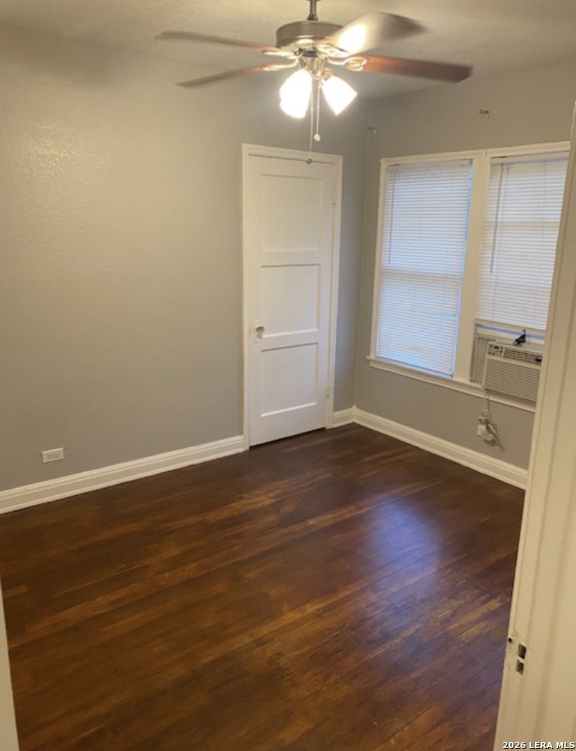 831 Fair San Antonio TX 78223
