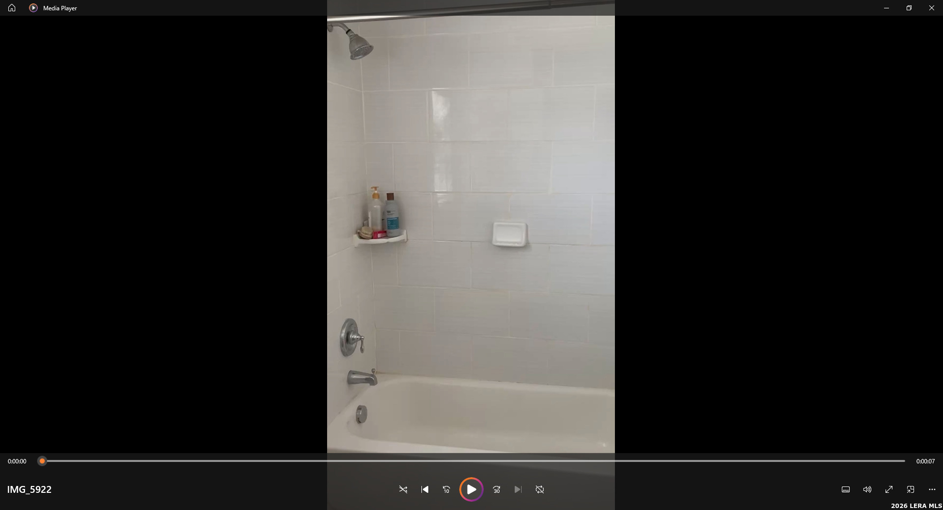 106 Kipling San Antonio TX 78223