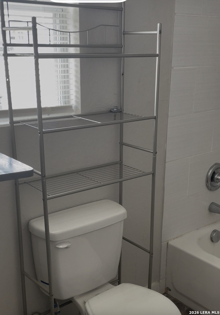 106 Kipling San Antonio TX 78223