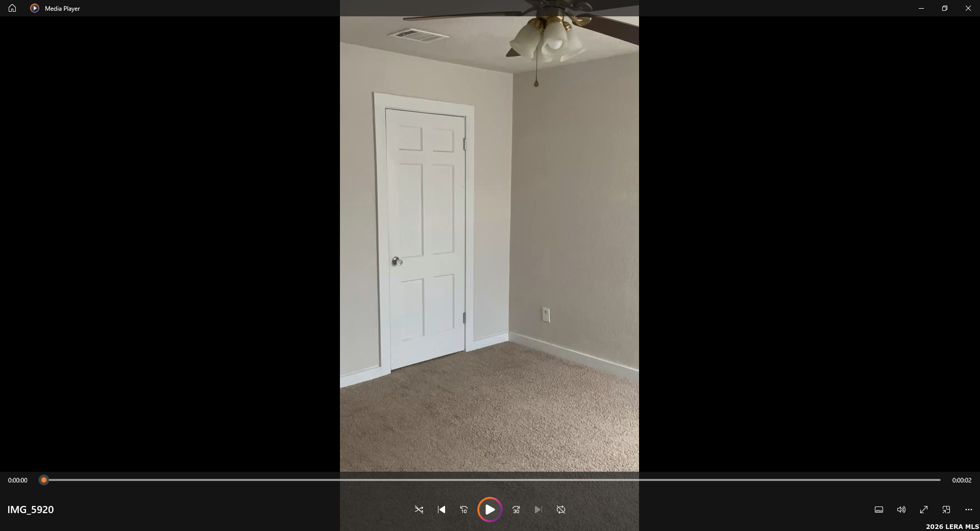 106 Kipling San Antonio TX 78223
