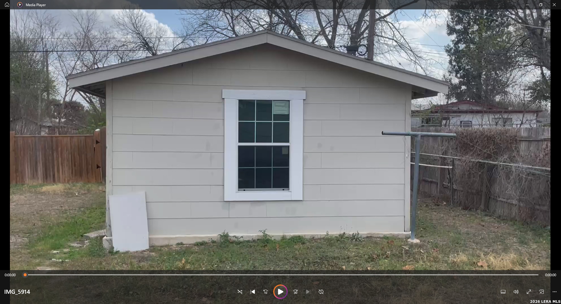 106 Kipling San Antonio TX 78223