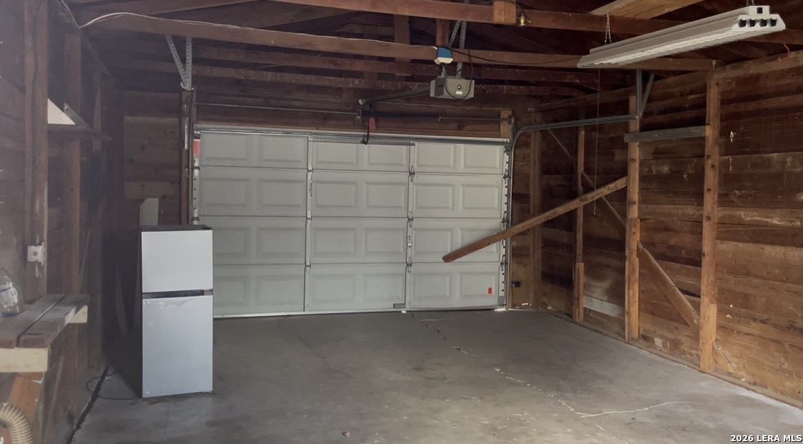 106 Kipling San Antonio TX 78223