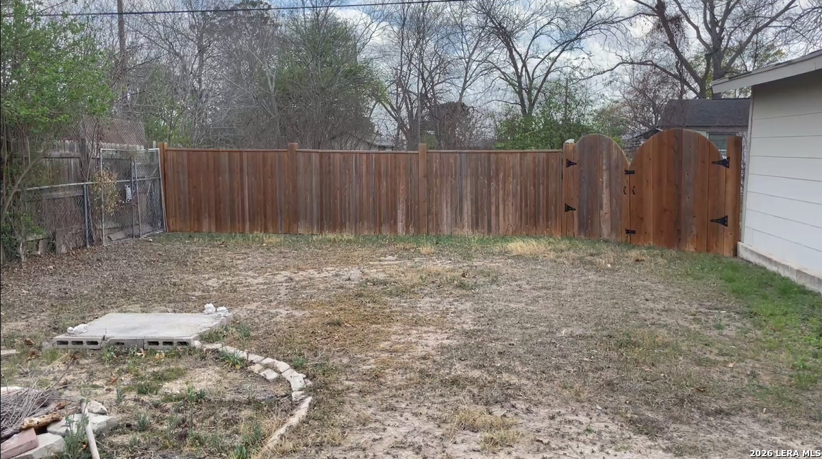 106 Kipling San Antonio TX 78223