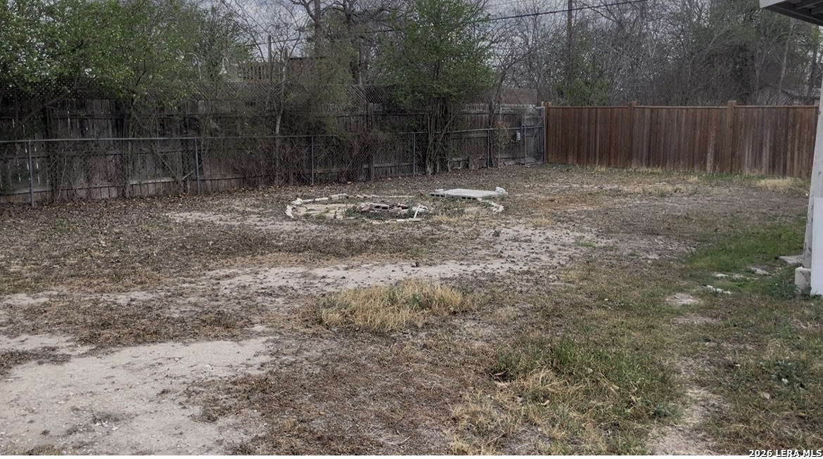 106 Kipling San Antonio TX 78223