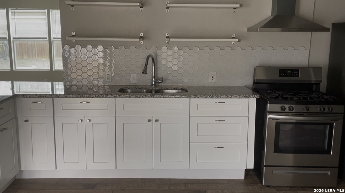 106 Kipling San Antonio TX 78223