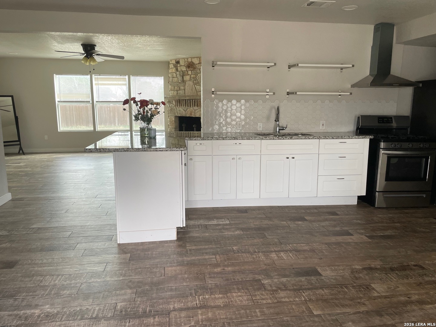 106 Kipling San Antonio TX 78223