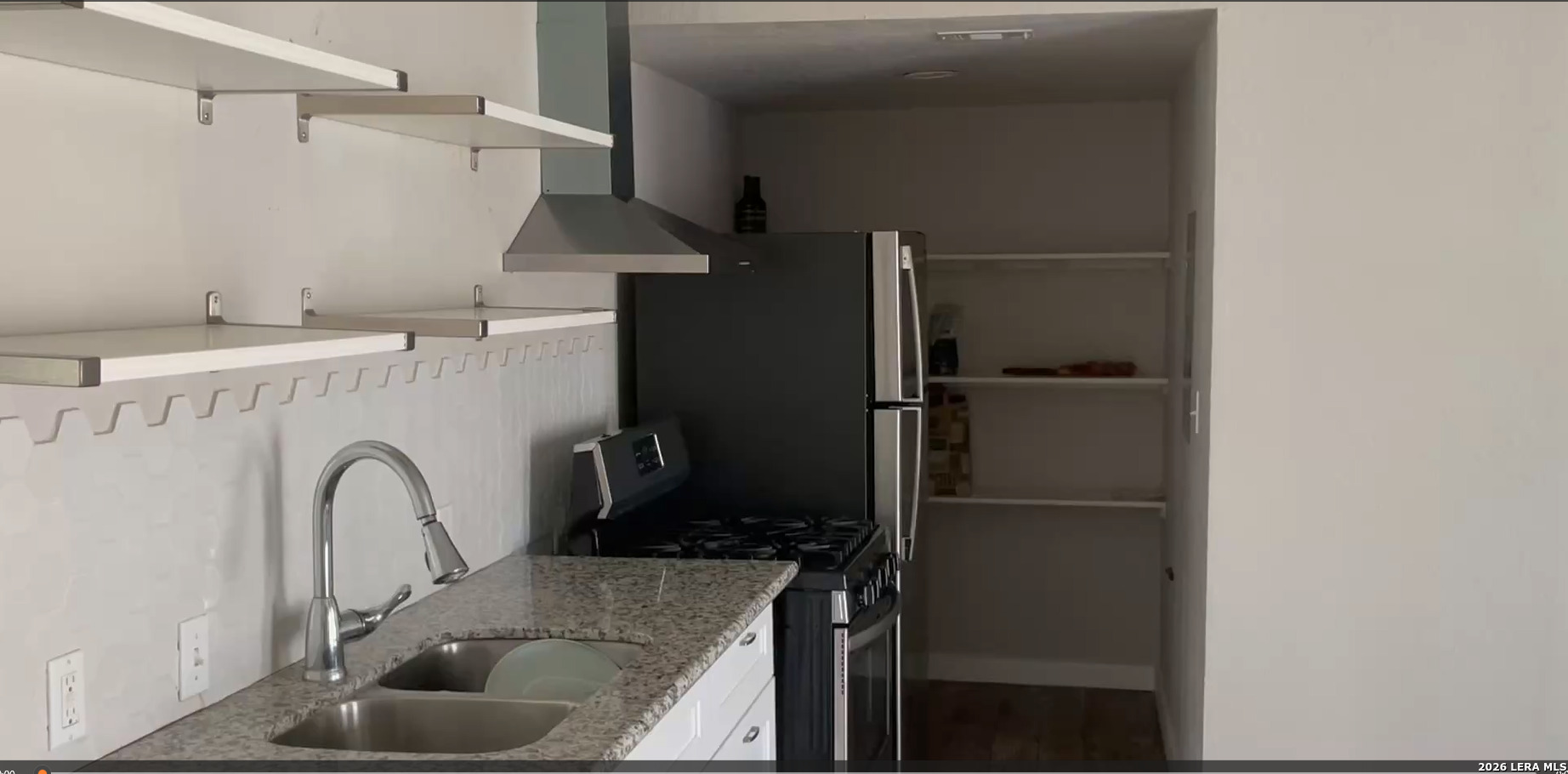 106 Kipling San Antonio TX 78223