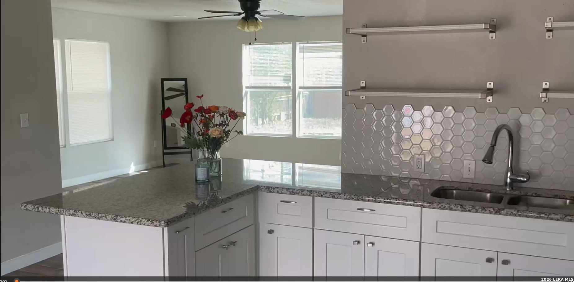 106 Kipling San Antonio TX 78223