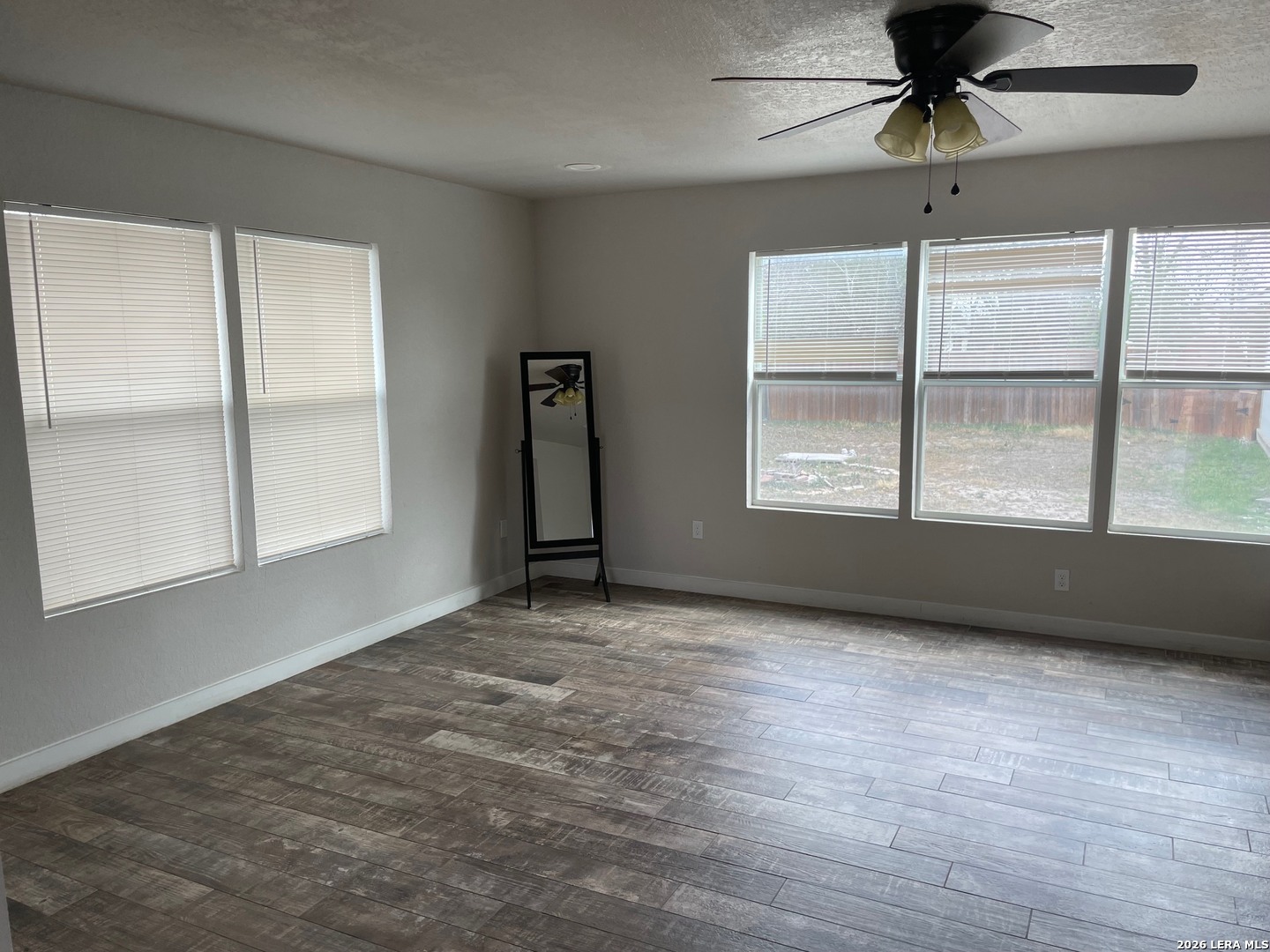 106 Kipling San Antonio TX 78223