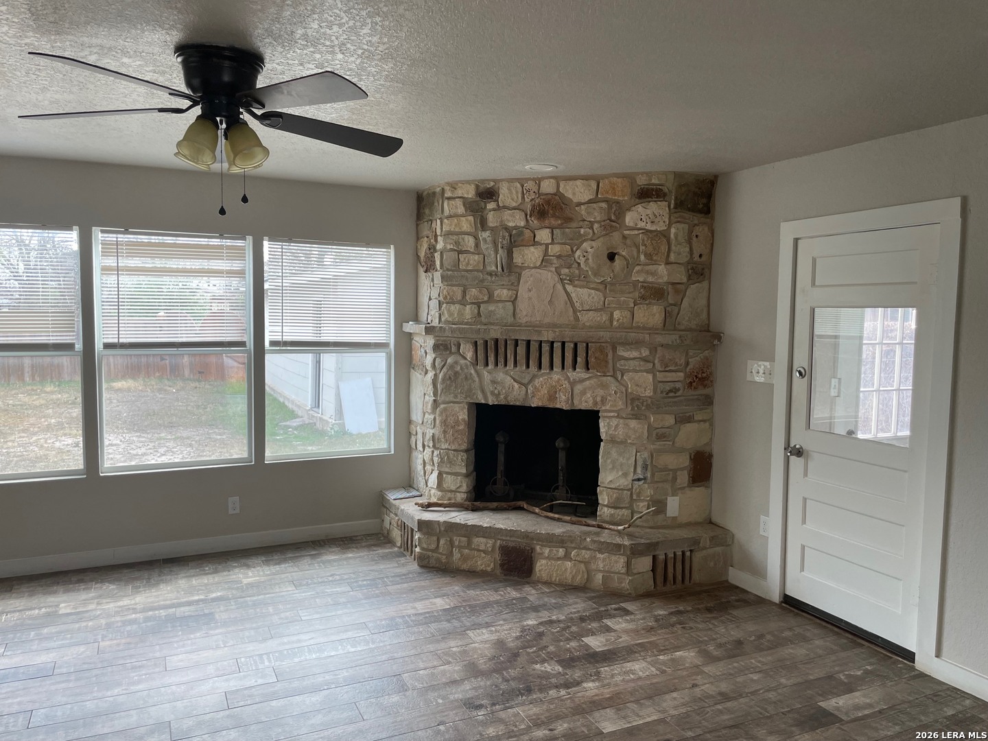 106 Kipling San Antonio TX 78223