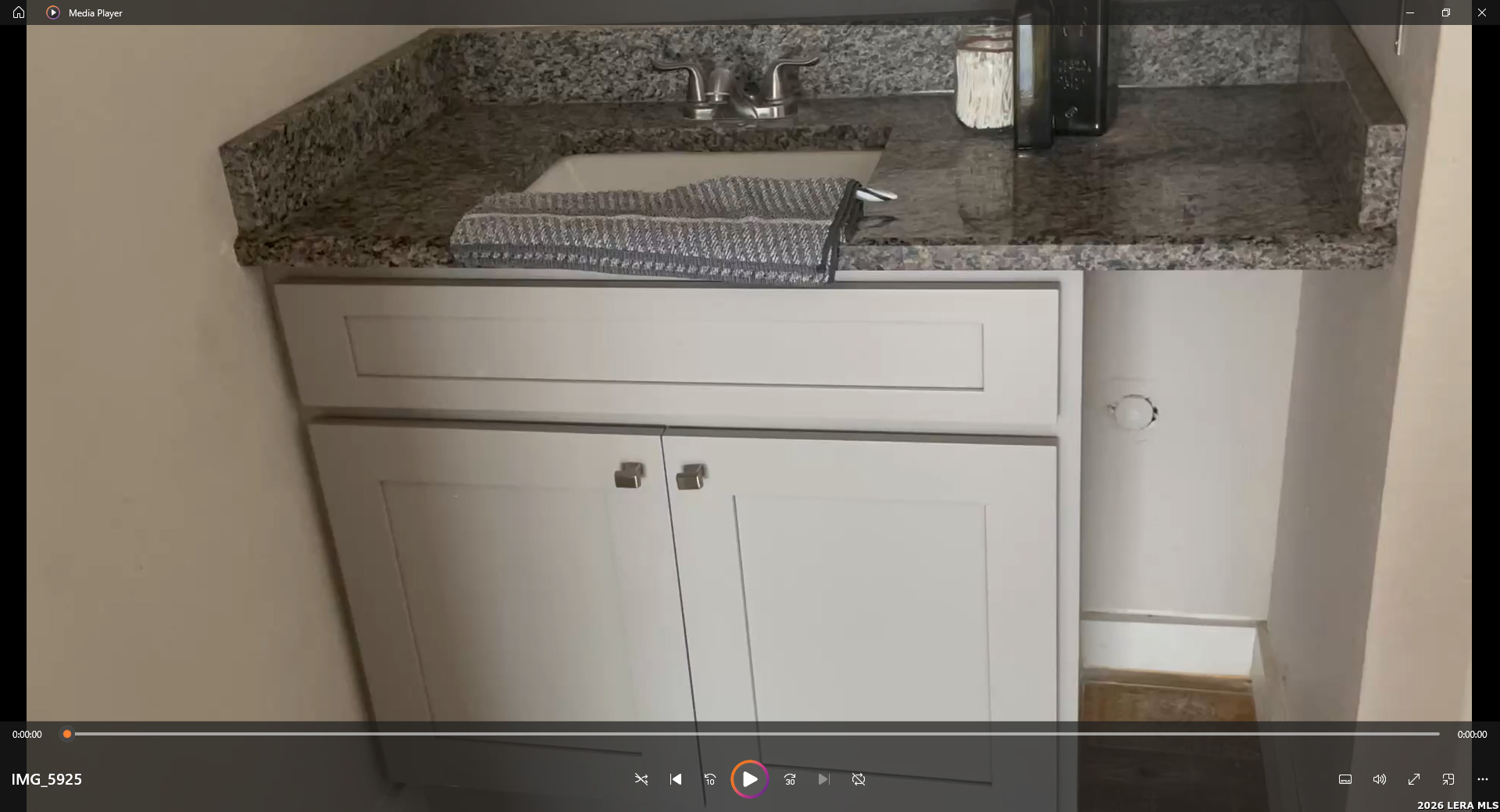 106 Kipling San Antonio TX 78223
