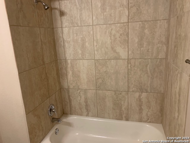1784 Tristan Trail New Braunfels TX 78130