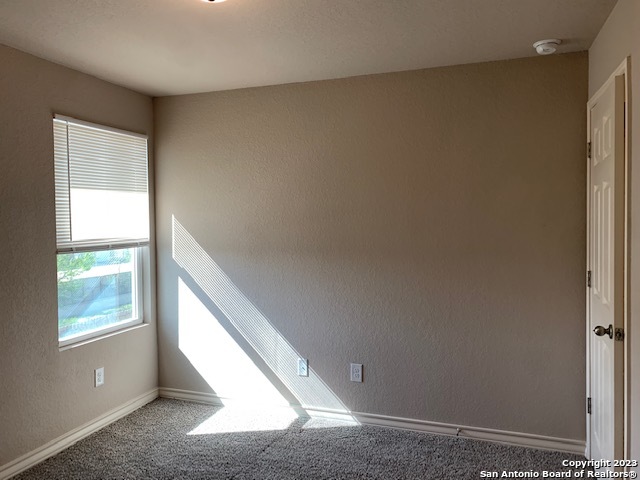 1784 Tristan Trail New Braunfels TX 78130