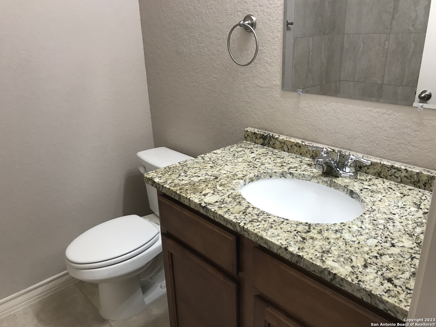 1784 Tristan Trail New Braunfels TX 78130