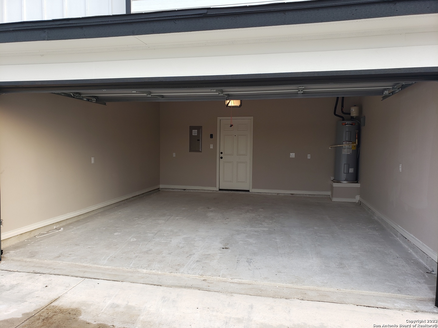 1784 Tristan Trail New Braunfels TX 78130