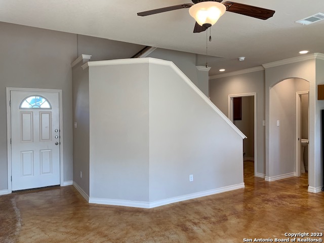 1784 Tristan Trail New Braunfels TX 78130
