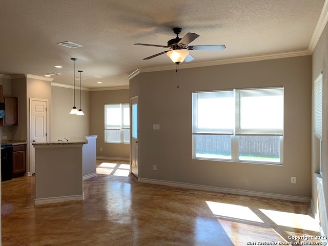 1784 Tristan Trail New Braunfels TX 78130