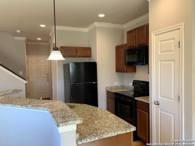 1784 Tristan Trail New Braunfels TX 78130