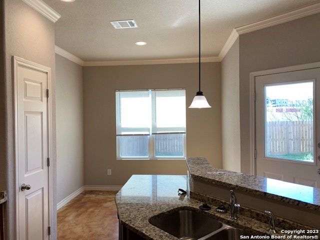 1784 Tristan Trail New Braunfels TX 78130