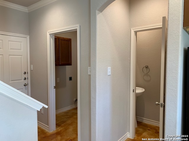 1784 Tristan Trail New Braunfels TX 78130