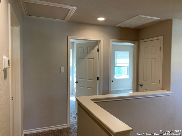 1784 Tristan Trail New Braunfels TX 78130