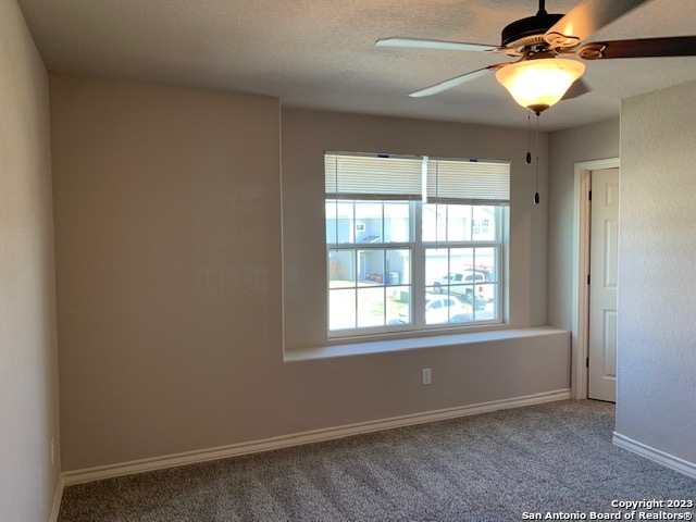 1784 Tristan Trail New Braunfels TX 78130