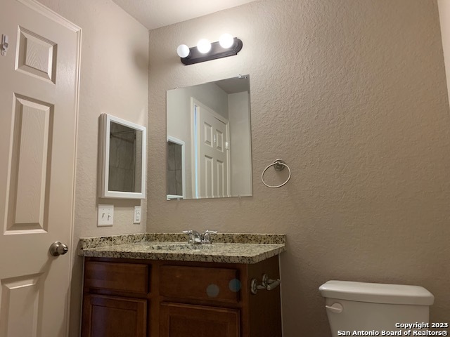1784 Tristan Trail New Braunfels TX 78130