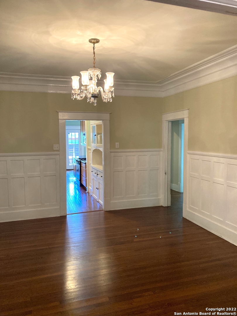 639 W Woodlawn Avenue San Antonio TX 78212